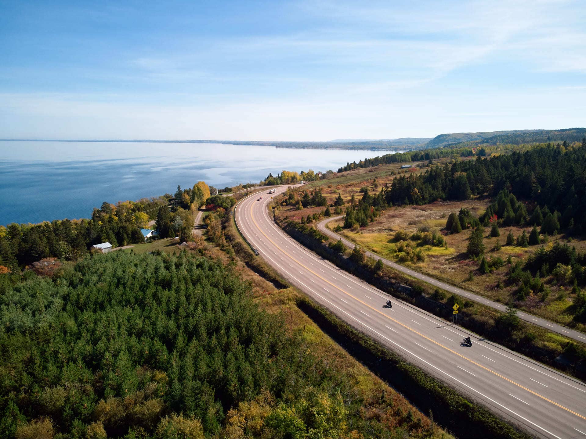 Union des prefets – Saguenay-Lac-Saint-Jean