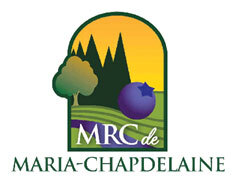 MRC de Maria-Chapdelaine - Conférence Régionale des Préfets – Saguenay-Lac-Saint-Jean