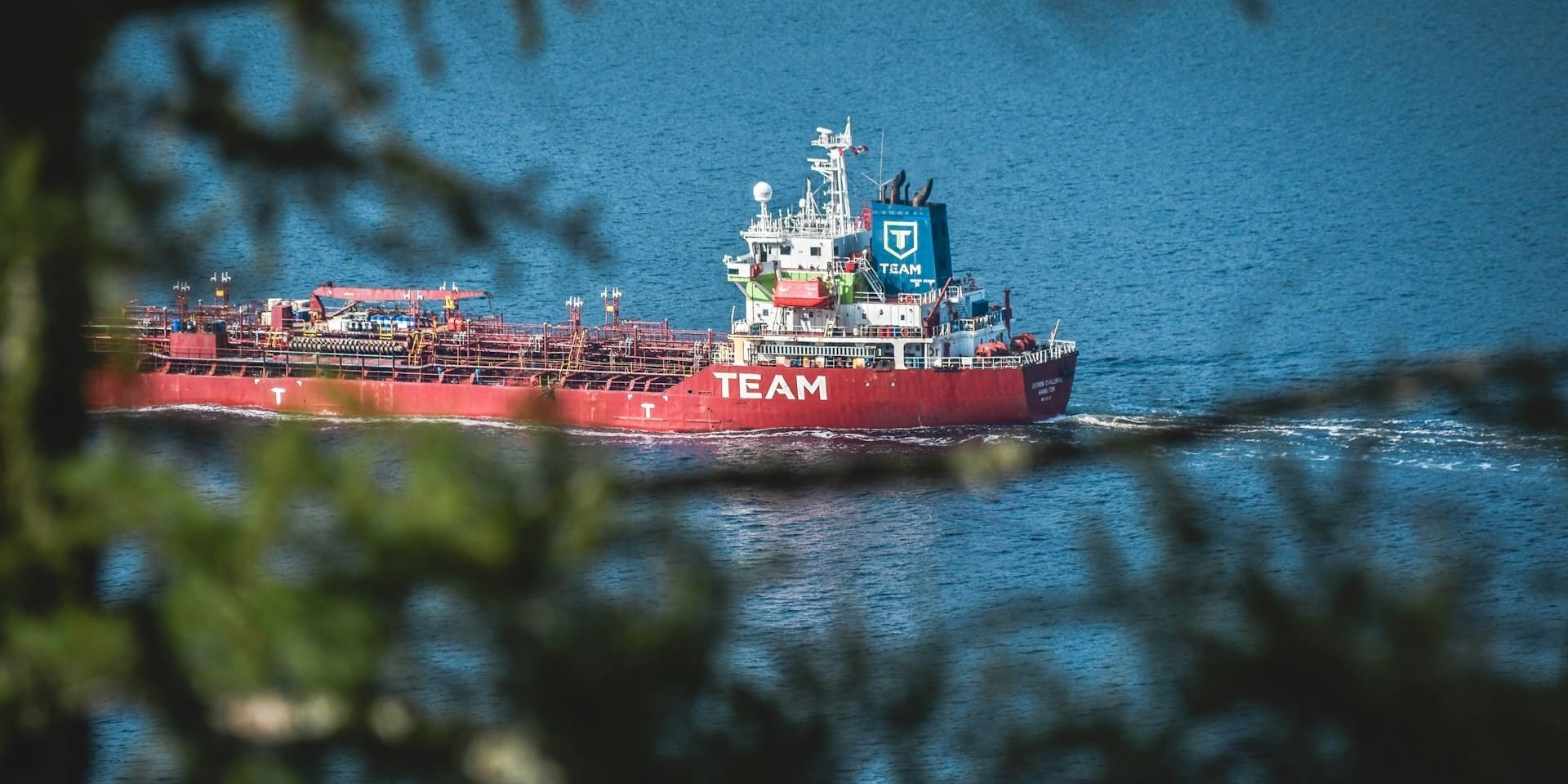 text | Union des prefets – Saguenay-Lac-Saint-Jean