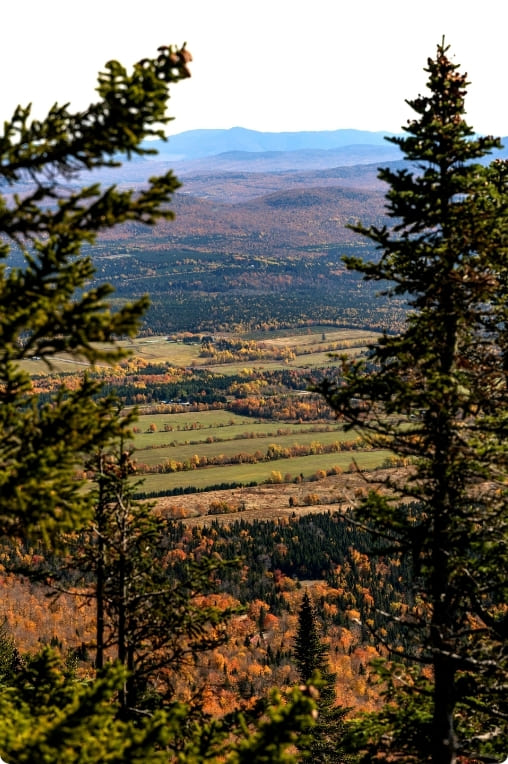 Conférence Régionale des Préfets – Saguenay-Lac-Saint-Jean