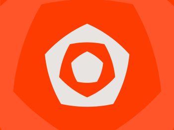 udp-profil01