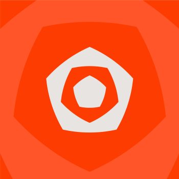 udp-profil01