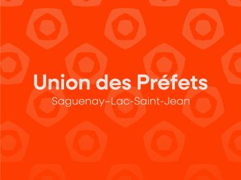 udp-profil02
