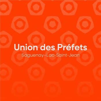 udp-profil02