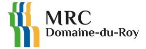 logo-mrc-domaine-du-roy-2