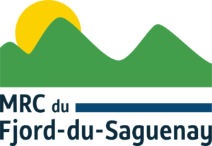logo-mrc-du-fjord-du-saguenay